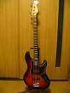 Fender USA american deluxe 1.jpg